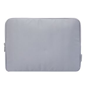 Funda para portátil Regal - Gris