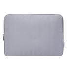 Funda para portátil Regal - Gris image number 1