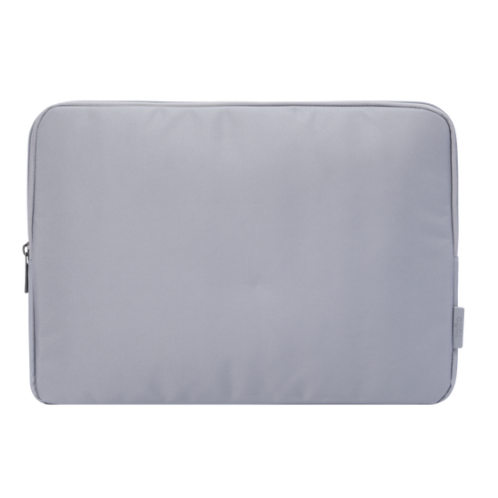 Funda para portátil Regal - Gris image number 1