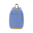 Mochila juvenil - Jaideny image number 1