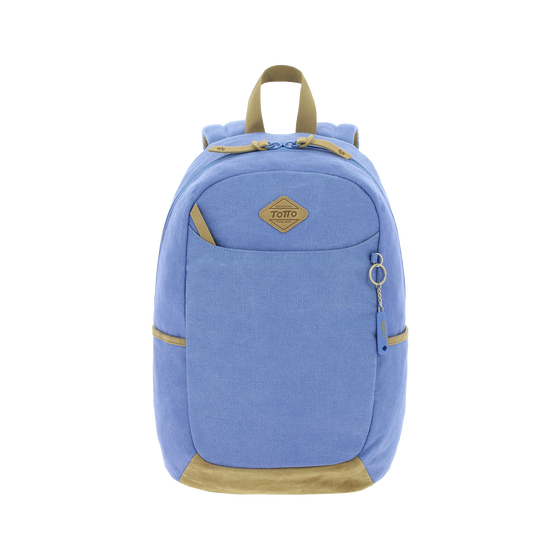 Mochila juvenil - Jaideny image number 1