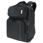 Mochila para portátil 15 - Start Up image number 3