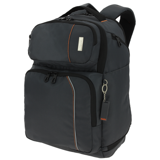 Mochila para portátil 15 - Start Up image number 3