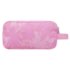 Estuche Agapec - Palmeras rosas image number 3