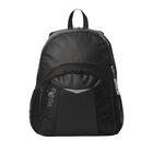 Mochila Teck 2.0 M - Negro image number 1