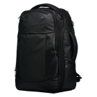 Mochila para portátil 14" - Chaska image number 2