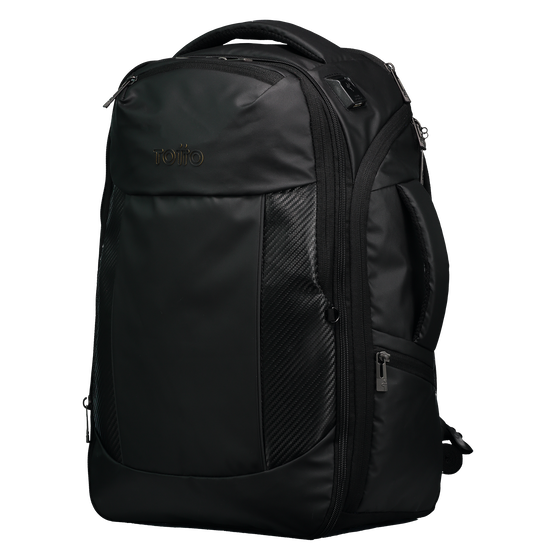 Mochila para portátil 14" - Chaska image number 2
