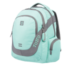 Mochila para portátil 14 - Luciano image number 2