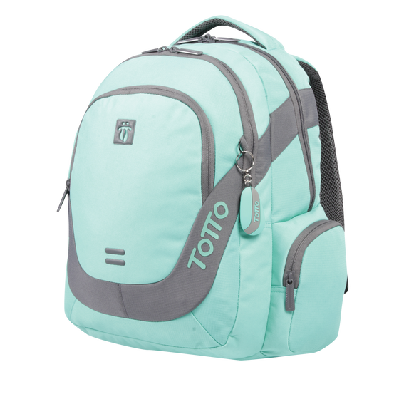 Mochila para portátil 14 - Luciano image number 2