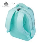 Mochila Tracer 4 - Limpet Shell image number 6