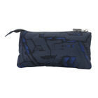 Estuche Tablero - Zolid image number 3