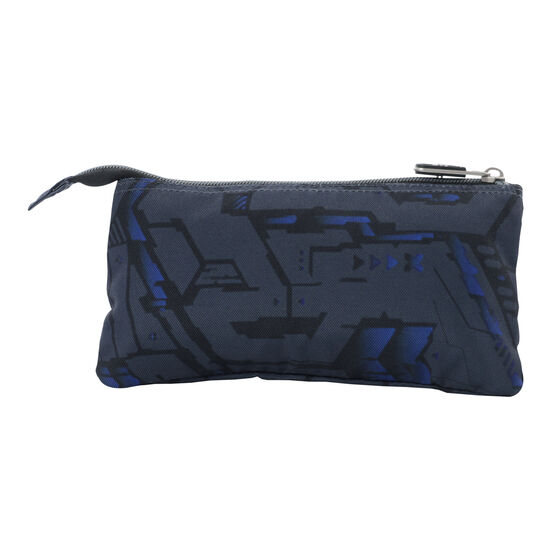 Estuche Tablero - Zolid image number 3