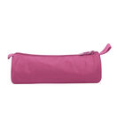 Estuche juvenil rosa image number 4