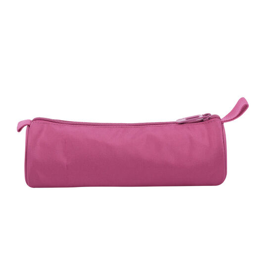 Estuche juvenil rosa image number 4