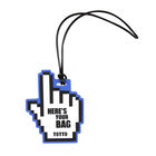 BNZ