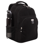 Mochila Tamuly image number 4
