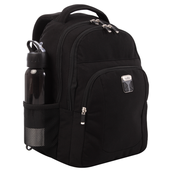 Mochila Tamuly image number 4