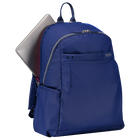 Mochila mujer - Arlene image number 5