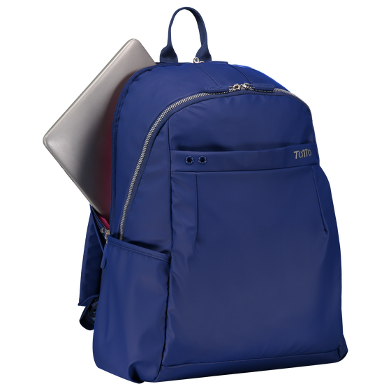 Mochila mujer - Arlene image number 5
