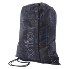 Mochila Curvi - Letras internet image number 2