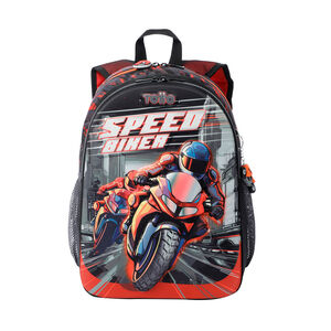 Mochila Speed Biker M