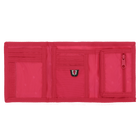 Cartera infantil Tinta - 0IJ image number 5