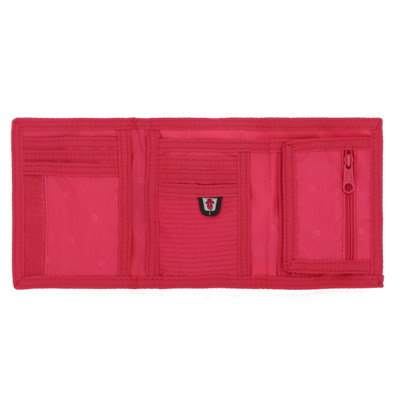 Cartera infantil Tinta - 0IJ image number 5