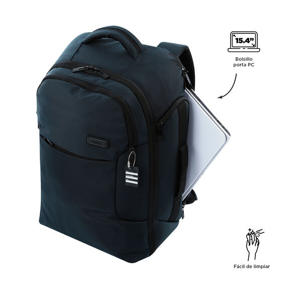 Mochila Convey 2.0 - Salute image number 4