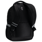 Mochila juvenil Eco-Friendly - Misisipi image number 4