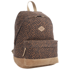 Mochila juvenil - Yerem image number 3