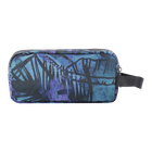 Estuche Agapec - Electric nature eco-friendly image number 3