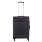 Maleta 4 ruedas pequeña - Travel Lite image number 1