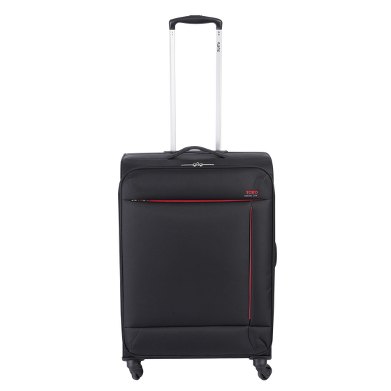 Maleta 4 ruedas pequeña - Travel Lite image number 1