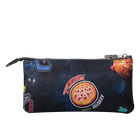 Estuche Tablero - Estampado galaxia image number 3