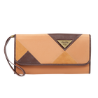 Cartera mujer - Maclear image number 1