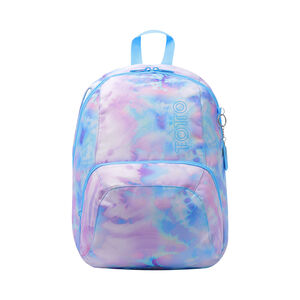 Mochila Gammatto - Grinel