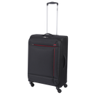 Maleta 4 ruedas pequeña - Travel Lite image number 2