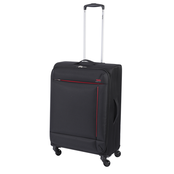 Maleta 4 ruedas pequeña - Travel Lite image number 2