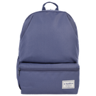 Mochila juvenil - Dinamicon image number 1
