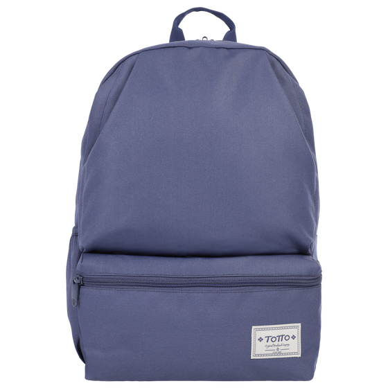 Mochila juvenil - Dinamicon image number 1