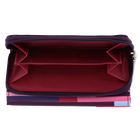 Cartera mujer - Murai image number 6