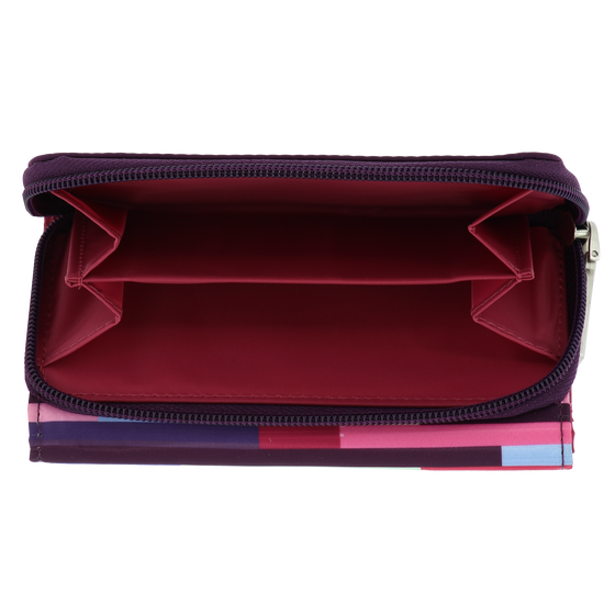 Cartera mujer - Murai image number 6