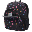 Mochila Acuareles - Donuts image number 6