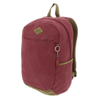 Mochila juvenil - Jaideny image number 3