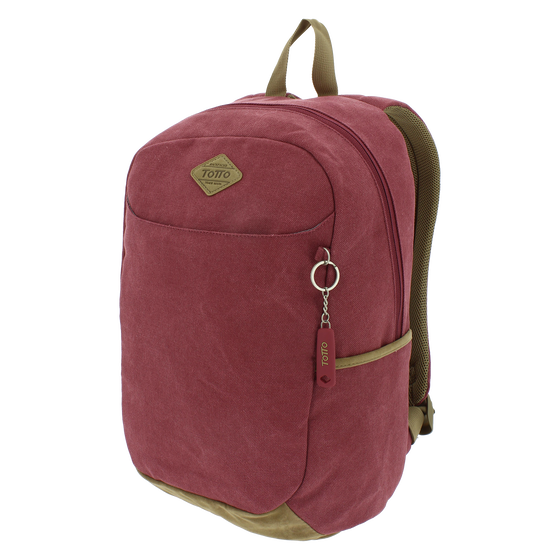 Mochila juvenil - Jaideny image number 3