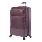 Maleta Archer L - Morado image number 2