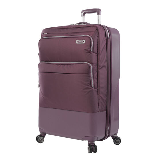 Maleta Archer L - Morado image number 2
