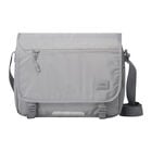 Bandolera Caspio - Gris image number 1
