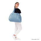 Bolsa Elan - Angel Falls image number 2