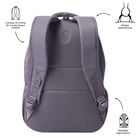 Mochila Tracer 4 - Montana Grape image number 3